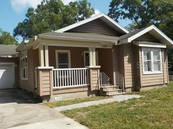 2625 SE 140th Pl, Summerfield, FL 34491