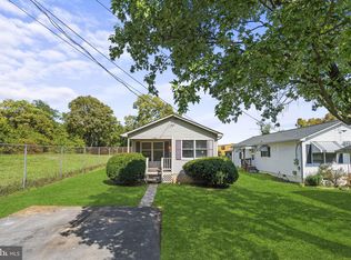 102 Josephine St, Berryville, VA 22611