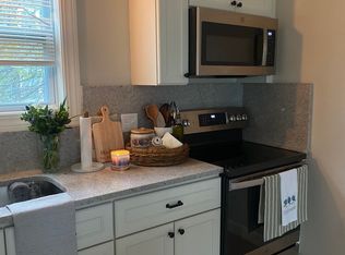 143 High St APT 2, Danvers, MA 01923