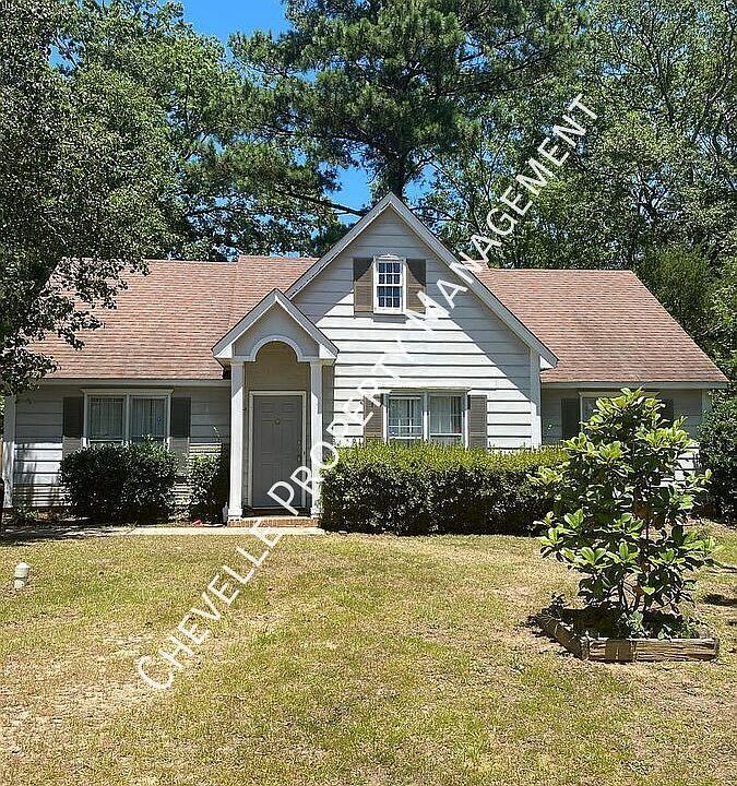 1st image of 1423 Chadford Rd