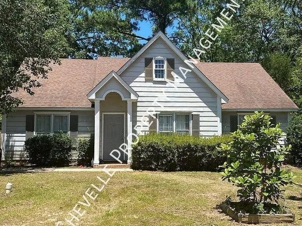 1423 Chadford Rd, Irmo, SC 29063