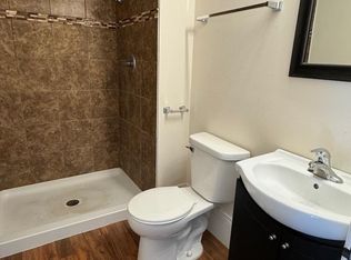 605 Bluff St APT 320, Dubuque, IA 52001