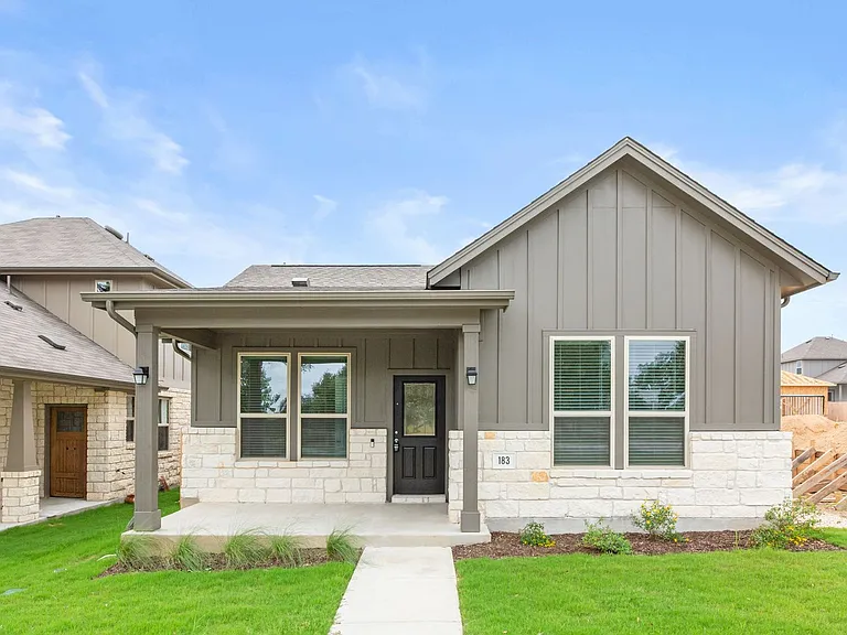 183 Glocken Ln — Photo 4