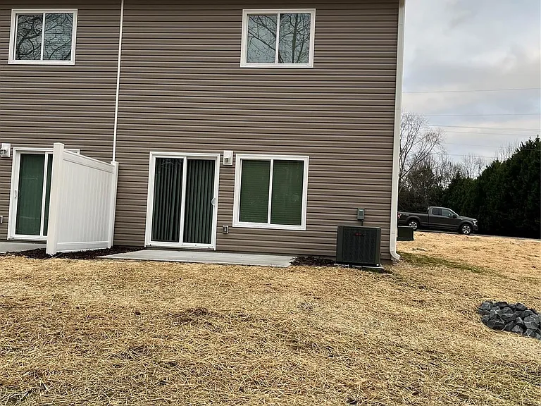 226 S Elm St — Photo 19
