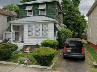 8 Arcadia Pl, Vauxhall, NJ 07088