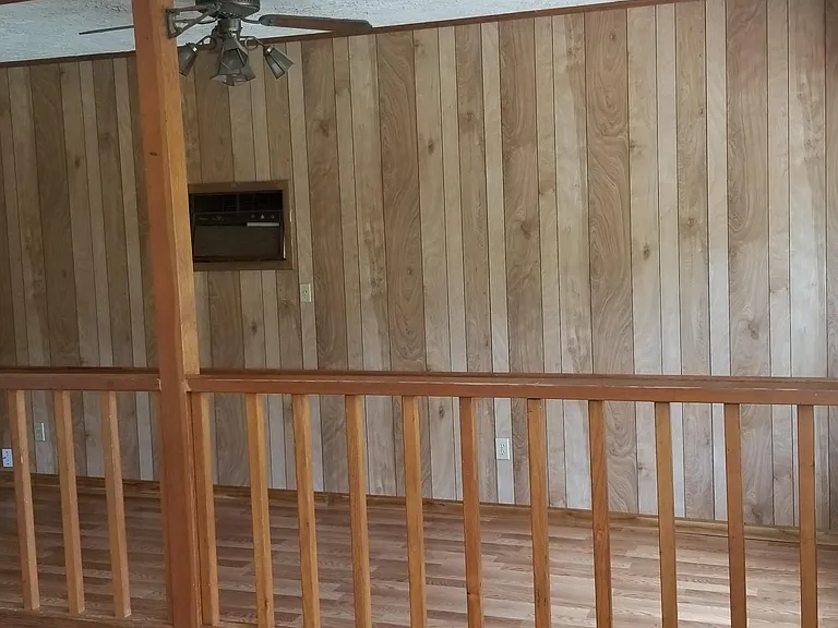 6406 Spring Hill Dr — Photo 16