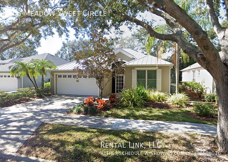 1st image of 568 Meadow Sweet Cir