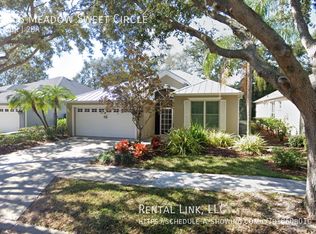568 Meadow Sweet Cir, Osprey, FL 34229