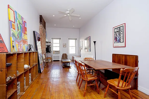 Rented by Town Residential | media 2