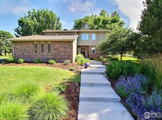 4906 W 11th Street Rd, Greeley, CO 80634