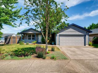 17799 Corona Ln, Beaverton, OR 97006