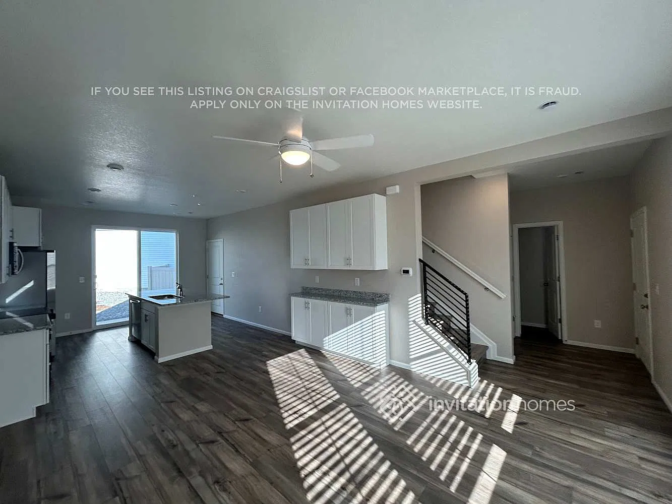 3408 Pearwood Dr Johnstown, CO 80534 — Photo 3