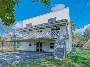 6603 Coneley Dr, Pearland, TX 77584