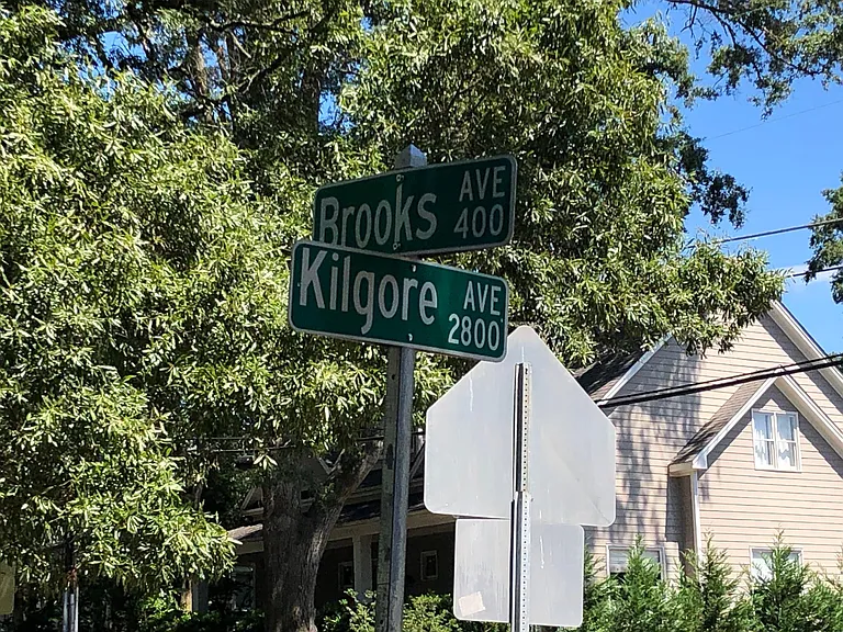 2814 Kilgore Ave — Photo 23