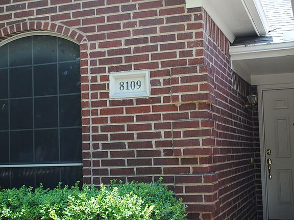 2nd image of 8109 Berkshire Dr