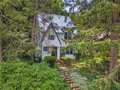 405 Columbia St, Ithaca, NY, 14850