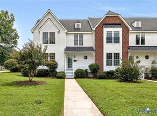 335 Myrtle St, Ashland, VA 23005