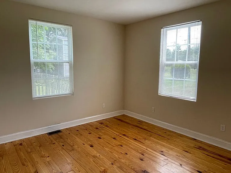420 Virginia St — Photo 18