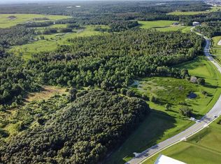 Frontage Rd, Polk City, FL 33868