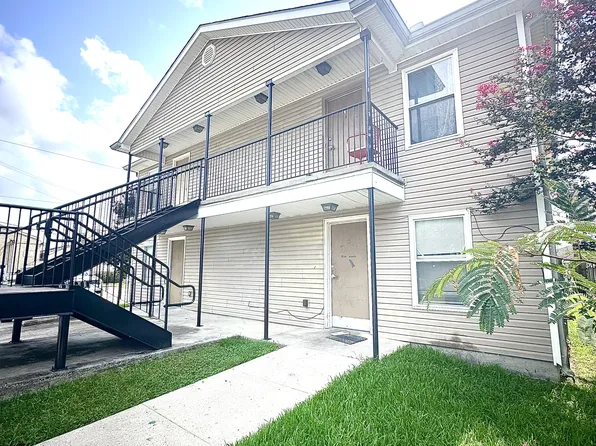 5177 Mount Shasta Dr APT C, Marrero, LA 70072
