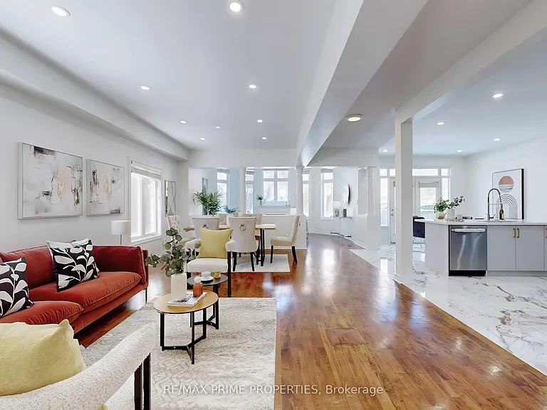 22 Waymount Ave — Photo 20