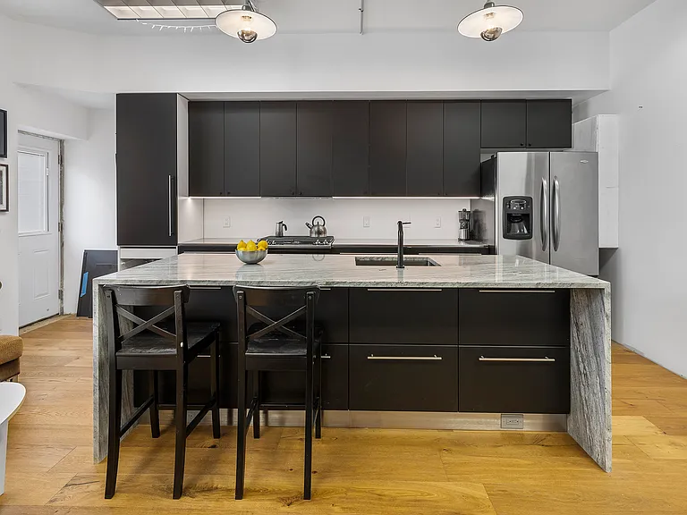 2020 E Fletcher St #1&2 — Photo 45