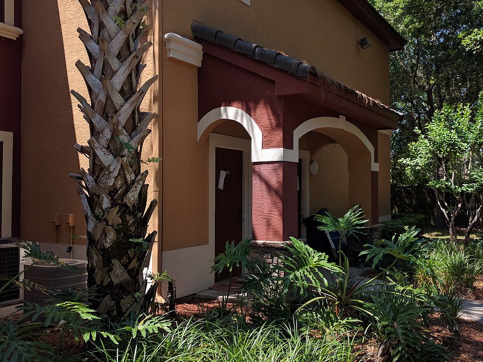 2107 Portofino Pl UNIT 3025, Palm Harbor, FL 34683 Zillow