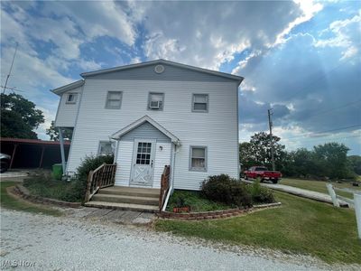 273 Fox Aly SW, Bolivar, OH, 44612
