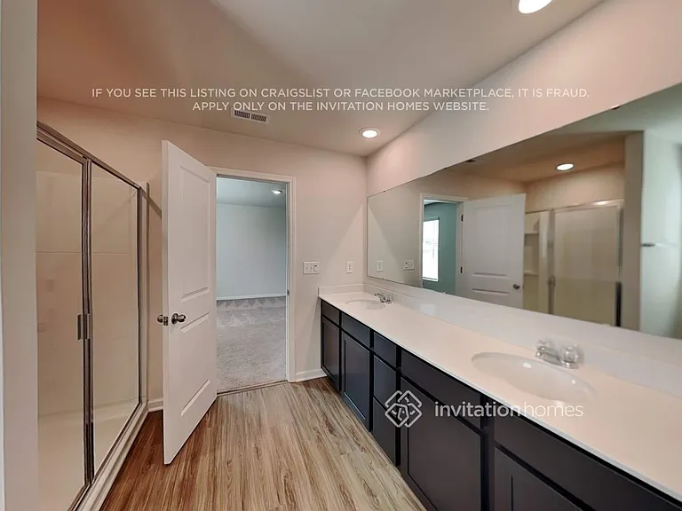 5120 Spring Breeze Blvd — Photo 14