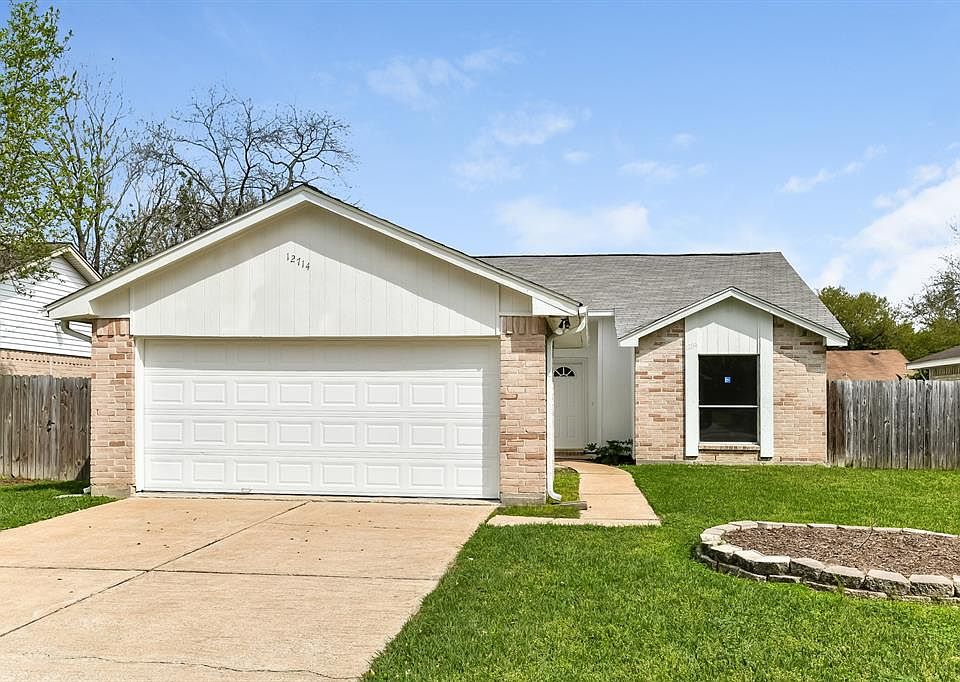 1st image of 12714 Autumn Mill Dr