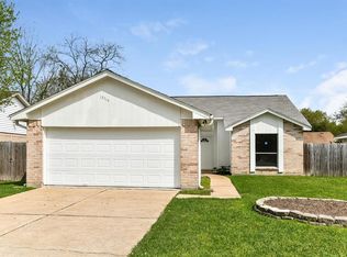 12714 Autumn Mill Dr, Houston, TX 77070