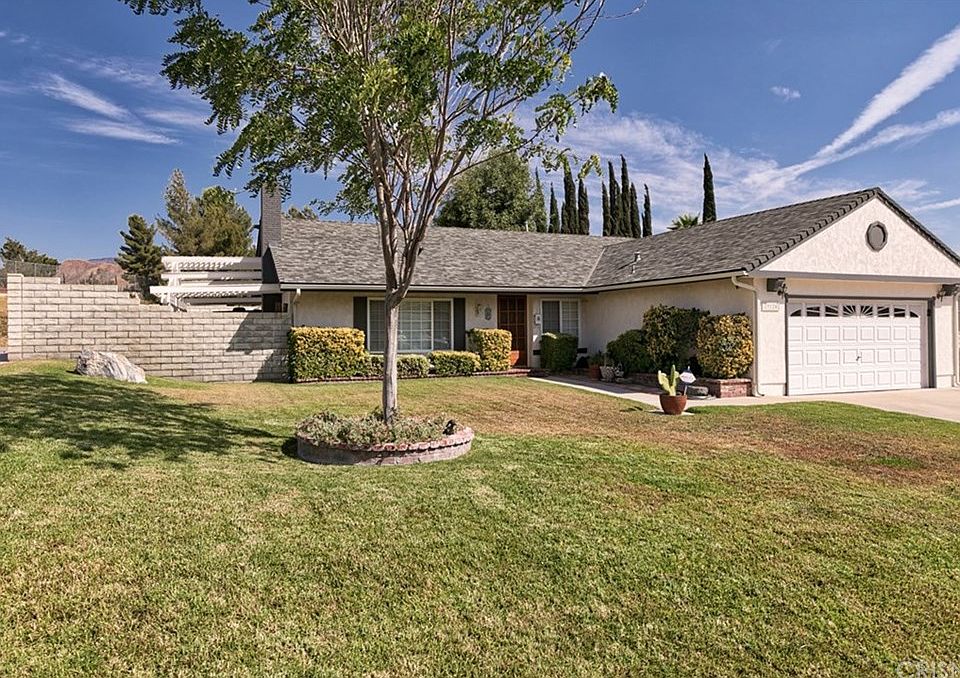 1st image of 29124 Lotusgarden Dr