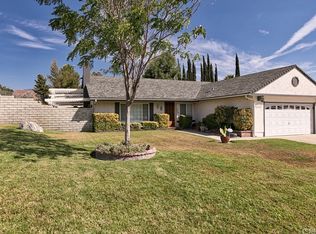 29124 Lotusgarden Dr, Santa Clarita, CA 91387