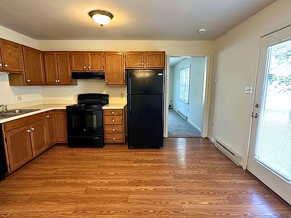 5th image of 117 Poplar St APT 3