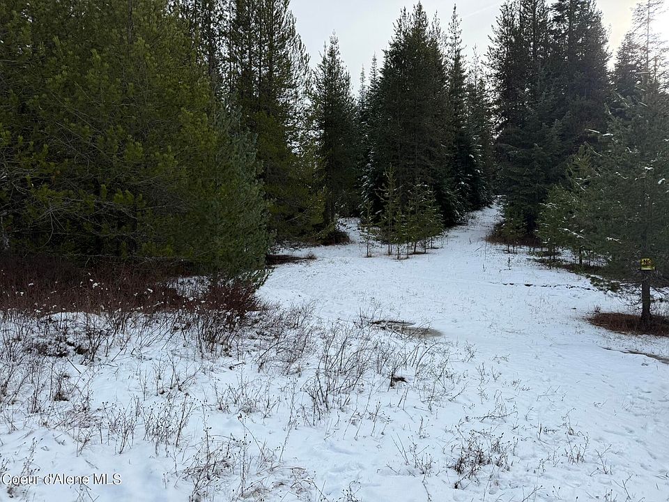 1st image of Nka Lost Cabin Trl
