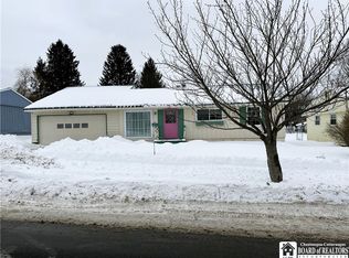 264 King St, Jamestown, NY 14701