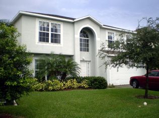 1228 25th Ter SW, Vero Beach, FL 32968