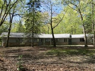 17455 W Lincoln Ave, New Berlin, WI 53146