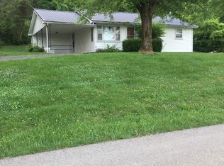 2338 Lawson Bottom Rd, Burkesville, KY 42717
