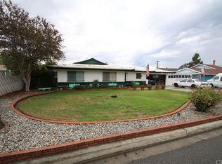 152 Green Oaks Dr, Riverside, CA 92507