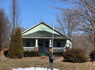 21577 E Us 24 Hwy, Lewistown, IL 61542