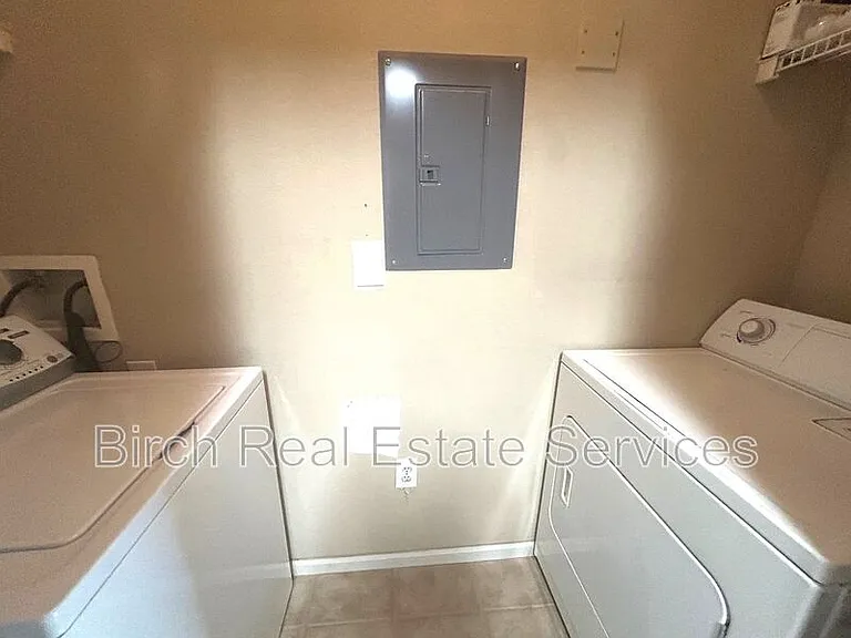 2188 Chianti Pl #1023 — Photo 14