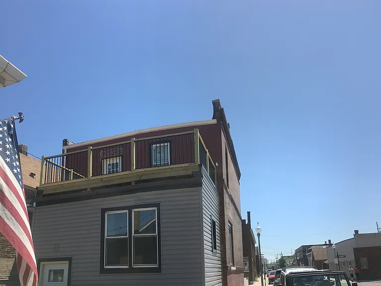 1501 Fred St — Photo 6