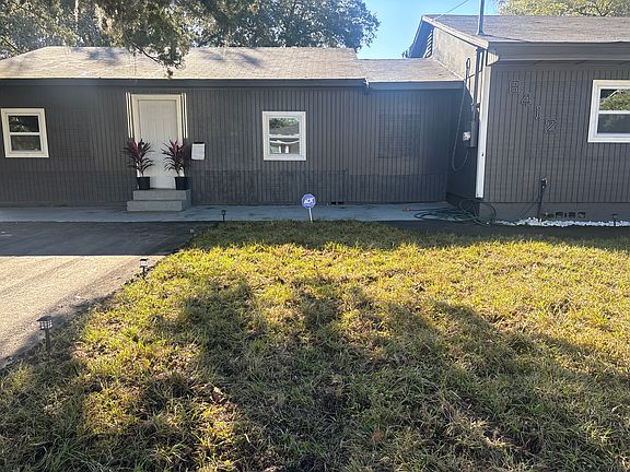 2nd image of 8412 Dandy Ave #B