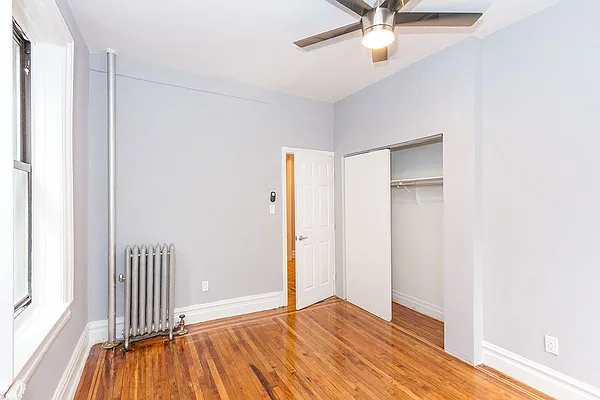 Rented by Trion Real Estate Management | media 26