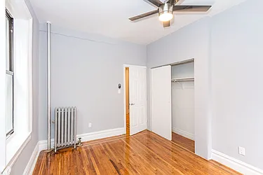 Rented by Trion Real Estate Management