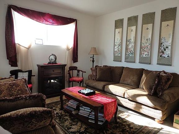 3rd image of 29366 W Centinella Dr