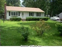 2nd image of 480 Salmon Brook St