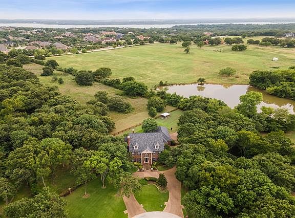 2nd image of 5417 Thistle Hill Cir