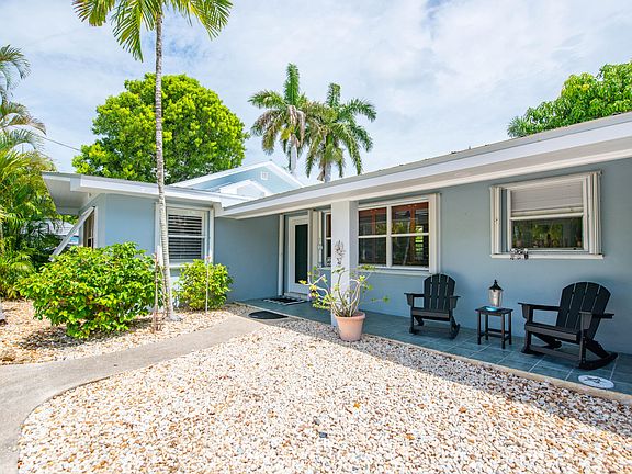 5th image of 30471 Coconut Hwy
